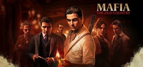 Mafia: The Old Country – The Review&nbsp;RoundUp